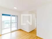 Apartamento para Locação em São Paulo/SP Chácara Santo...