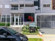 Apartamento para Locação em São Paulo/SP Chácara Santo...