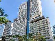 Apartamento para Locação em São Paulo/SP Chácara Santo...