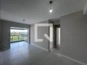 Apartamento para Locação em São Paulo/SP Chácara Santo...