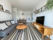 Apartamento para Locação em São Paulo/SP Chácara Santo...