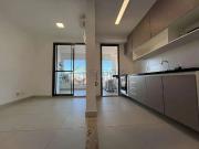 Apartamento para Locação em São Paulo/SP Chácara Santo...