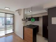 Apartamento para Locação em São Paulo/SP Chácara Santo...
