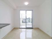 Apartamento para Locação em São Paulo/SP Chácara Santo...
