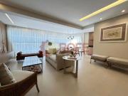 Apartamento para Locação em São Paulo/SP Chácara Santo...