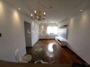 Apartamento para Locação em São Paulo/SP Chácara Santo...