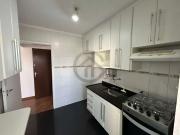 Apartamento para Locação em São Paulo/SP Chácara Santo...