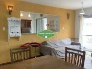 Apartamento para Locação em São Paulo/SP Chácara Santo...