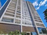 Apartamento para Locação em São Paulo/SP Chácara Santo...