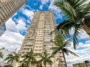 Apartamento para Locação em São Paulo/SP Chácara Santo...