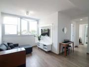 Apartamento para Locação em São Paulo/SP Chácara Santo...