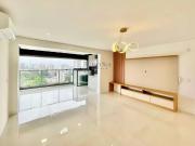 Apartamento para Locação em São Paulo/SP Chácara Santo...