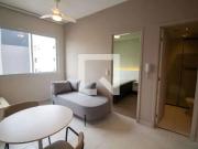 Apartamento para Locação em São Paulo/SP Chácara Santo...