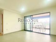 Apartamento para Locação em São Paulo/SP Chácara Santo...