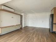 Apartamento para Locação em São Paulo/SP Chácara Santo...