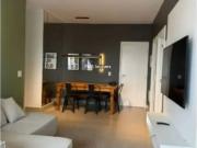 Apartamento para Locação em São Paulo/SP Chácara Santo...