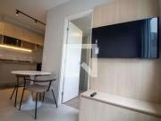 Apartamento para Locação em São Paulo/SP Chácara Santo...