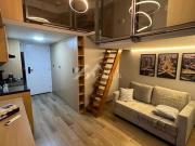 Apartamento para Locação em São Paulo/SP Jardim das...