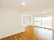 Apartamento para Locação em São Paulo/SP Chácara Santo...