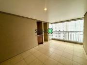 Apartamento para Locação em São Paulo/SP Chácara Santo... Apartamento para Locação em São Paulo/SP Chácara Santo...