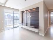 Apartamento para Locação em São Paulo/SP Chácara Santo...