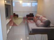 Apartamento para Locação em São Paulo/SP Chácara Santo...