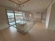 Apartamento para Locação em São Paulo/SP Chácara Santo...