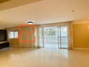 Apartamento para Locação em São Paulo/SP Chácara Santo...