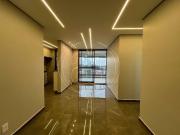 Apartamento para Locação em São Paulo/SP Chácara Santo...