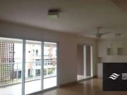 Apartamento para Locação em São Paulo/SP Chácara Santo...