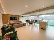 Apartamento para Locação em São Paulo/SP Chácara Santo...