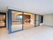 Apartamento para Locação em São Paulo/SP Chácara Santo...