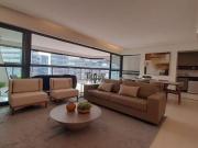 Apartamento para Locação em São Paulo/SP Chácara Santo...