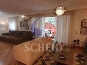 Apartamento para Locação em São Paulo/SP Chácara Santo...