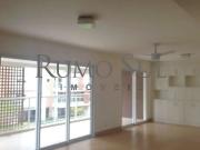 Apartamento para Locação em São Paulo/SP Chácara Santo...