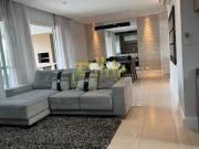 Apartamento para Locação em São Paulo/SP Chácara Santo...