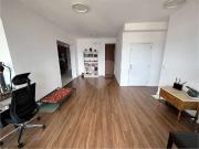 Apartamento para Locação em São Paulo/SP Chácara Santo...