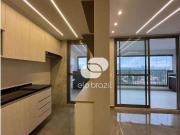 Apartamento para Locação em São Paulo/SP Chácara Santo...