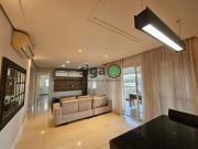 Apartamento para Locação em São Paulo/SP Chácara Santo...