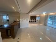 Apartamento para Locação em São Paulo/SP Chácara Santo...