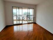 Apartamento para Locação em São Paulo/SP Chácara Santo...