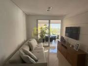 Apartamento para Locação em São Paulo/SP Chácara Santo...