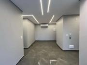 Apartamento para Locação em São Paulo/SP Chácara Santo...
