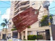 Apartamento para Locação em São Paulo/SP Chácara Santo...