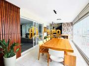 Apartamento para Locação em São Paulo/SP Chácara Santo...