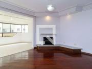 Apartamento para Locação em São Paulo/SP Chácara Santo...