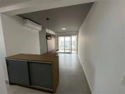 Apartamento para Locação em São Paulo/SP Chácara Santo...