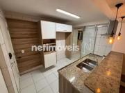 Apartamento para Locação em São Paulo/SP Chácara Santo...