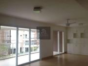 Apartamento para Locação em São Paulo/SP Chácara Santo...