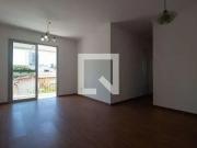 Apartamento para Locação em São Paulo/SP Chácara Santo...